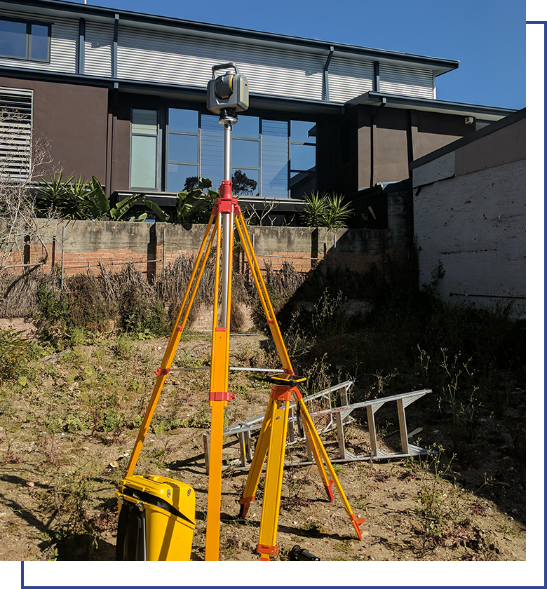 Renovating Surveyor img